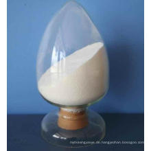 China 38261-78-8 99% L-Cystin-Bis (tert-butylester) dihydrochlorid